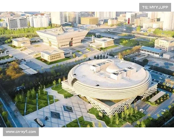 矿坑赛场掘金奇遇 地质博物馆精彩呈现稀有矿物赛事专题展