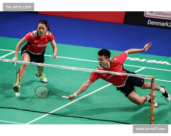 土鲁斯38-15胜塞尔鲨鱼晋级八强，跳伞意外未影响卫冕冠军发挥