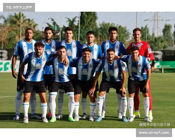 西甲预测：西班牙人迎战塞维利亚，保级压力下主场求胜