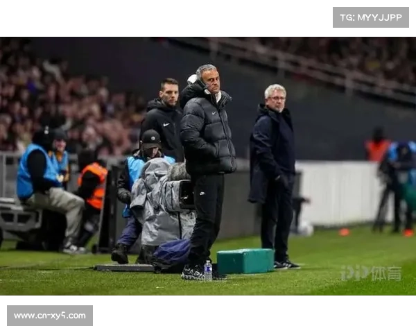 巴黎伤病潮袭击，恩里克如何调整锋线应对毕尔巴鄂？