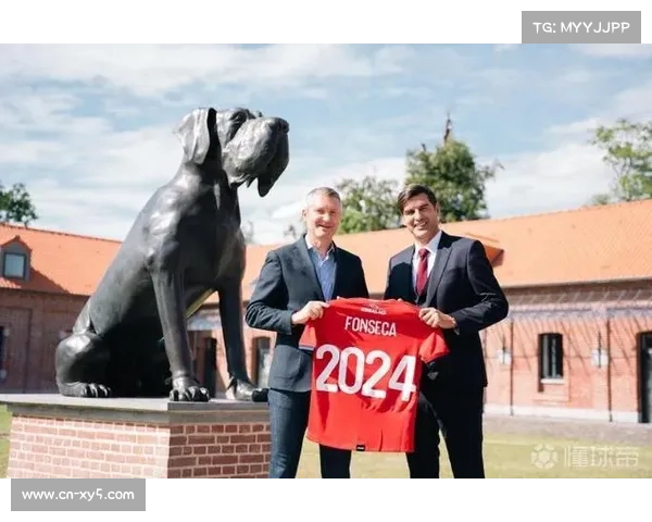 巴黎圣日耳曼高位逼抢体系解析，里尔防线如何应对