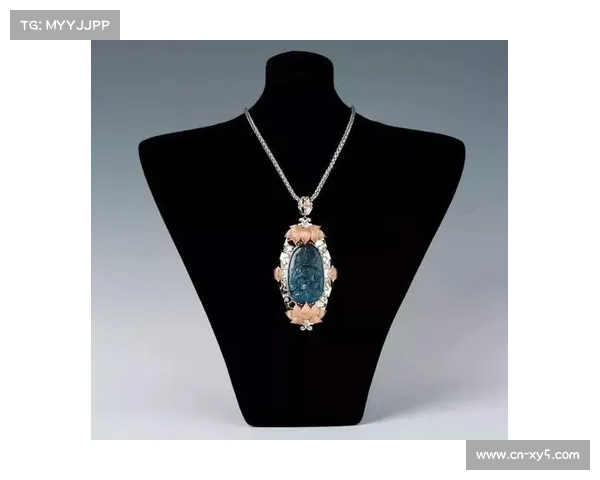 赫克托·阿尔瓦雷斯卡斯特利翁大奖赛首战，阿登潜力受期待