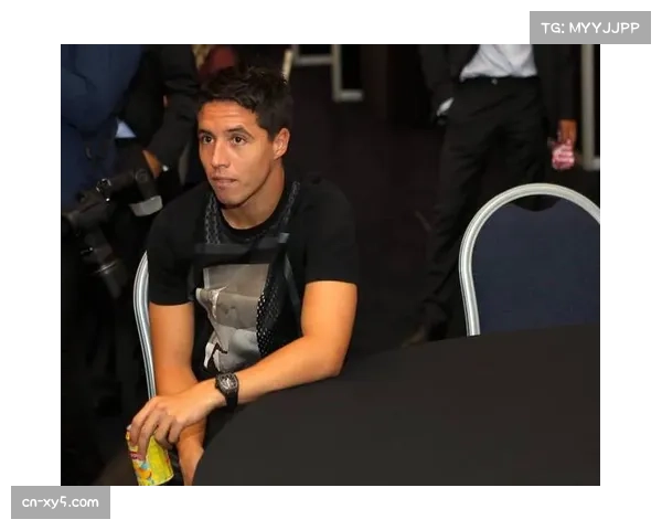 官方：前法国国脚纳斯里加入马赛教练组担任技术顾问