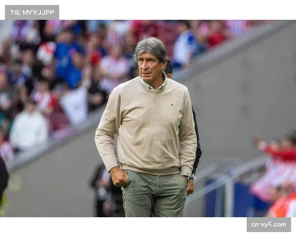 观察：本土教练崛起，本赛季西甲过半球队由西班牙籍主帅执教