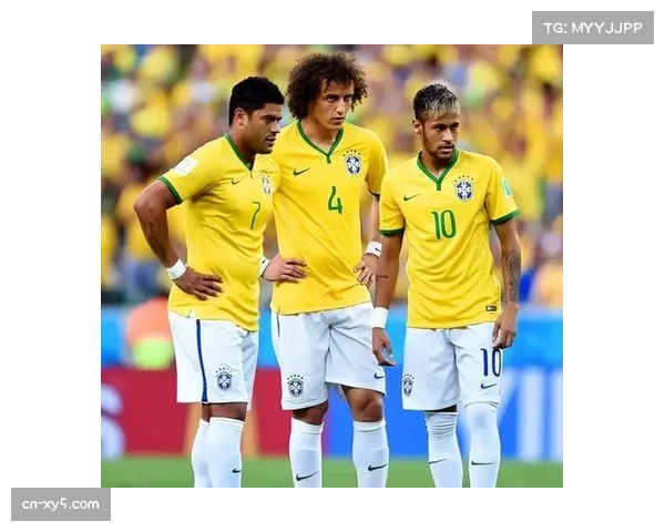 委内瑞拉队赛前并不被普遍看好，但球队在小组出线之后状态出色